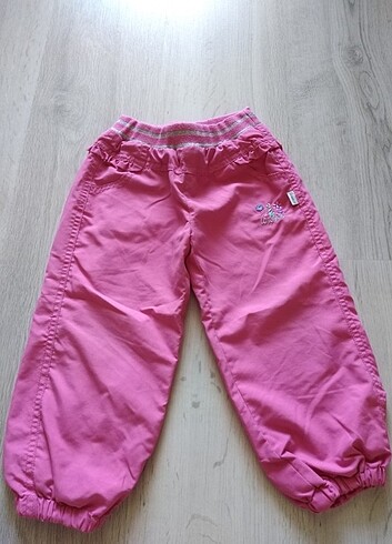 Pantolon