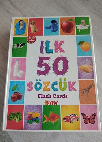 Diğer Oyuncak 