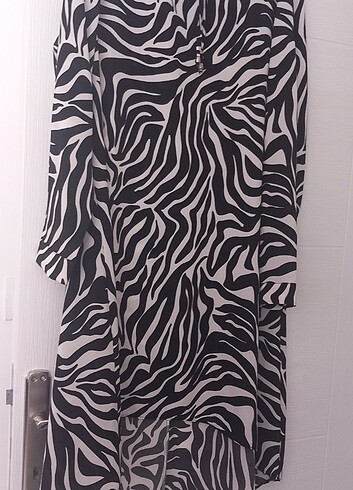Tunik