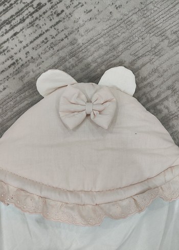 Kitikate Zen Kundak - Görsel 3