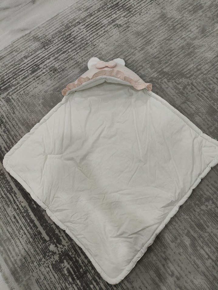 Kitikate Zen Kundak - Görsel 2