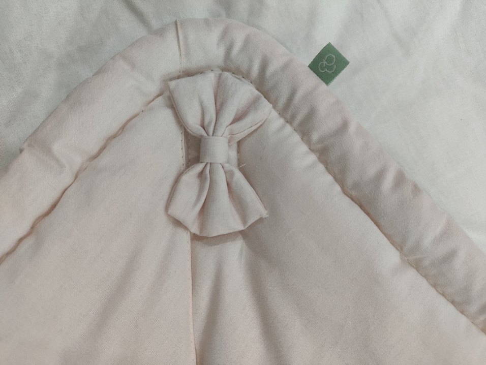 Kitikate Zen Kundak - Görsel 4