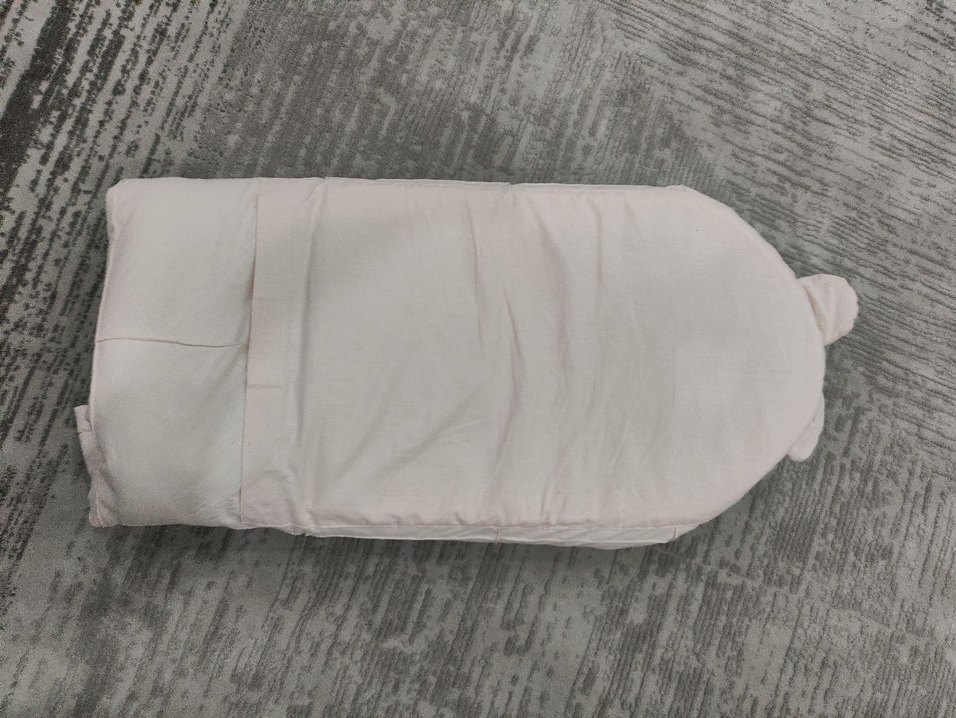 Kitikate Zen Kundak - Görsel 5