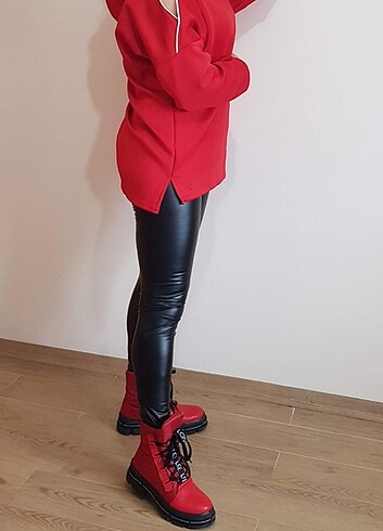 Scuba Tunik