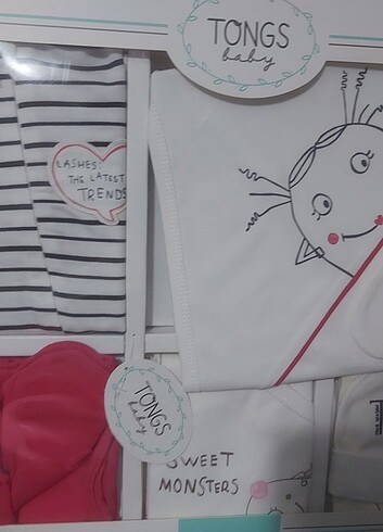 Kutulu 10lu Hastane Çıkışı - Görsel 4