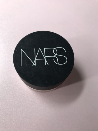 Nars Soft Matte Complate Krem Concealer (Göz altı kapatıcısı)