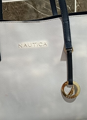 Beden Nautica Kadın Çanta