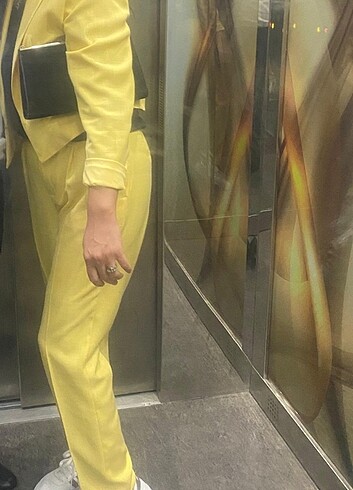 Pierre Cardin Pierre Cardin Kadın Takım 