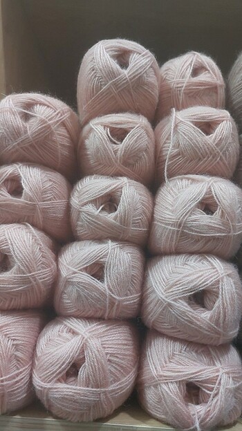 Alize angora gold