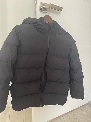 Zara Su itici zara mont
