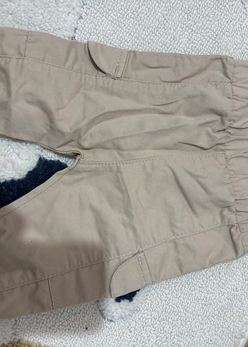 LC Waikiki 0-3 Ay