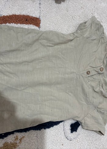 LC Waikiki 6 Ay