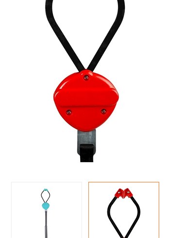 Babyhope Müzikli Hoppala Yürütec Zip Zip - Görsel 2