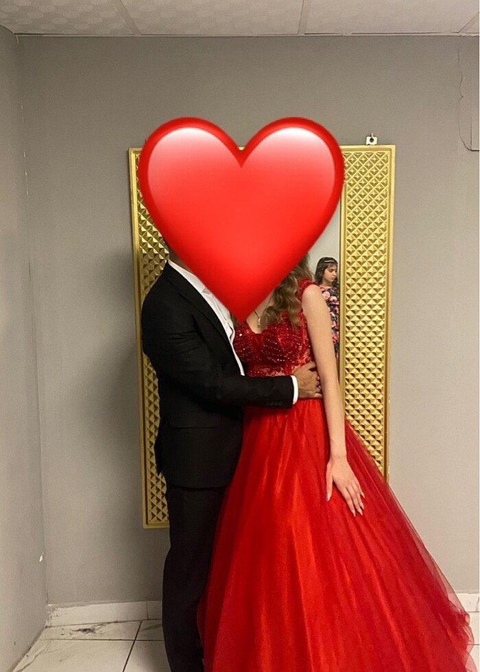 Nişanlık ve kınalık - Görsel 2