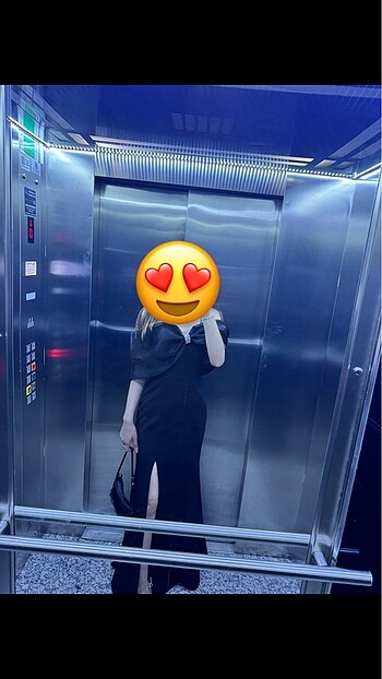 Harika abiye - Görsel 2