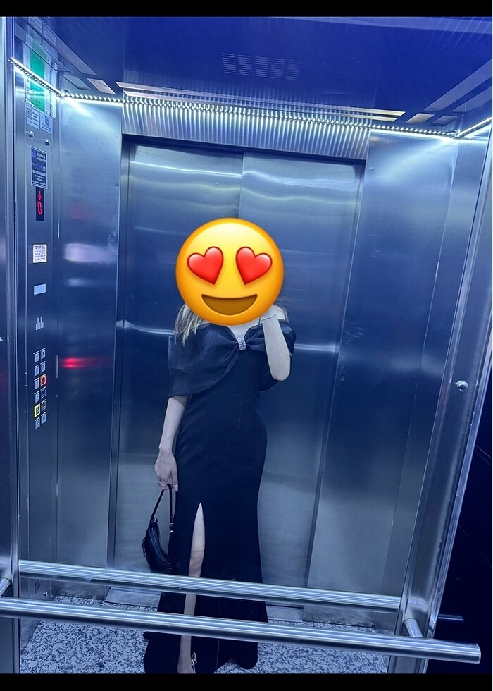 Harika abiye - Görsel 2