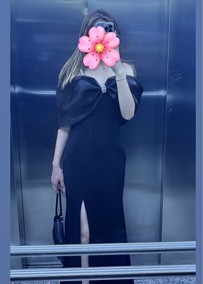 Harika abiye - Görsel 3