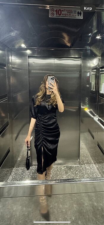 Harika düğün,kına,mezuniyet elbisesi