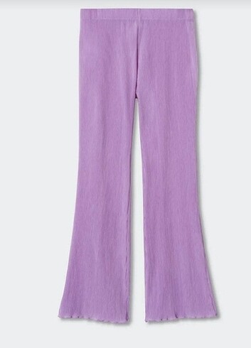Mango Mango pantalon