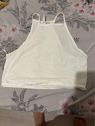 H&M H&M crop