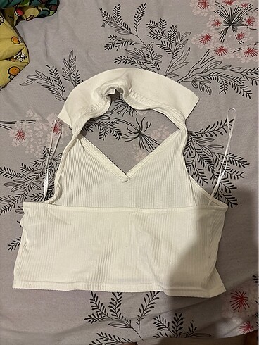 H&M H&M crop
