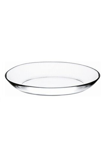  Beden Renk Paşabahçe oval tabak