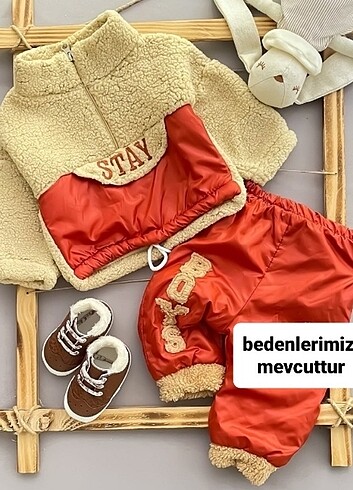 Muhteşem takim 2li 