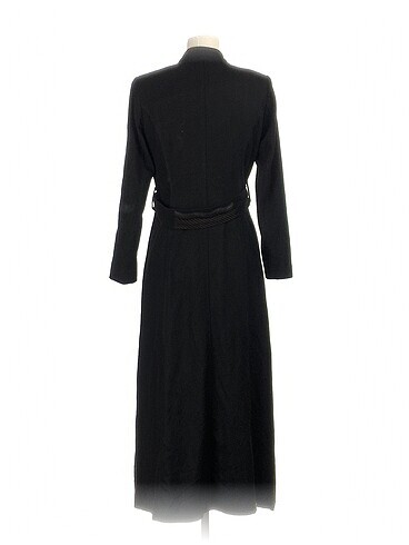 40 Beden PreLoved Kaban %70 İndirimli.