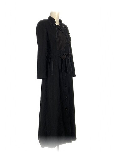 Diğer PreLoved Kaban %70 İndirimli.