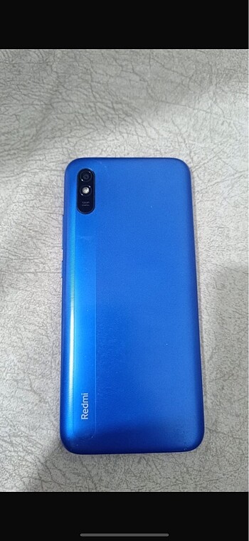 Samsung A9 2018