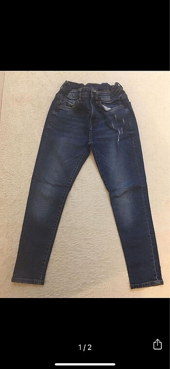 Pantalon