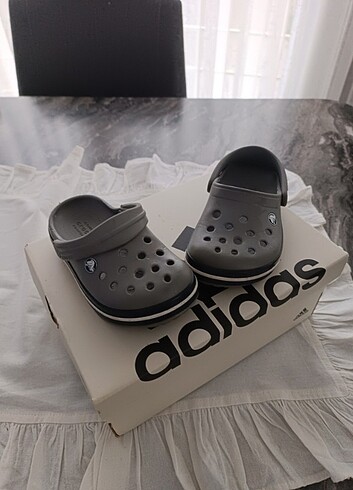 Crocs Crocs terlik