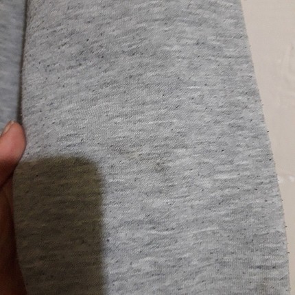 xl Beden siyah Renk hikayesi