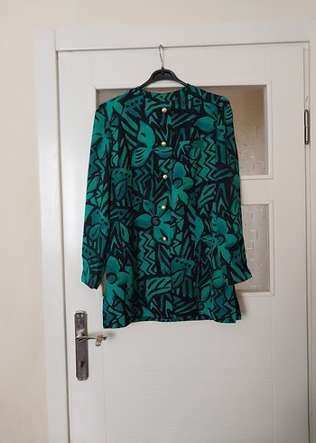Network yepyeni çok şık delmod blazer ceket