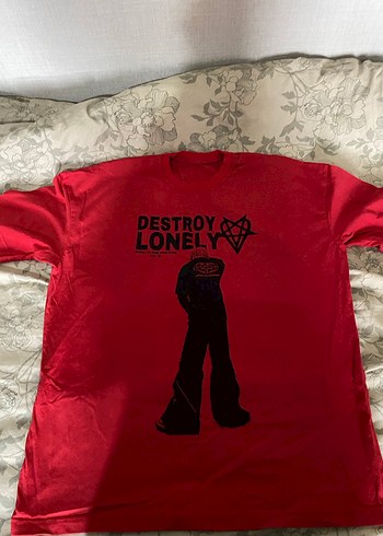 Diğer Standart Beden