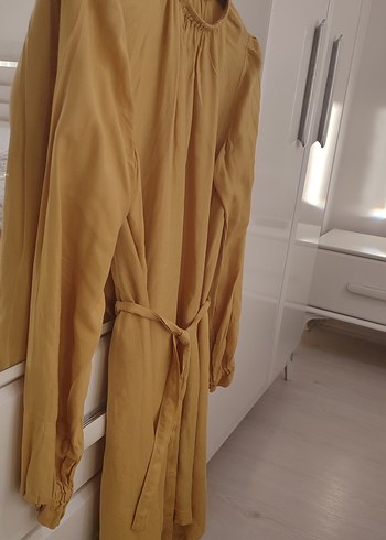 tunik özel dikim - Görsel 3