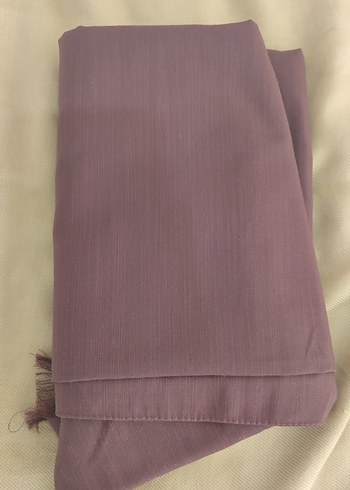 tesettür şal - Görsel 3