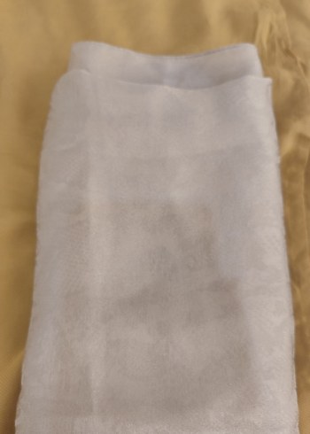 tesettür şal - Görsel 4