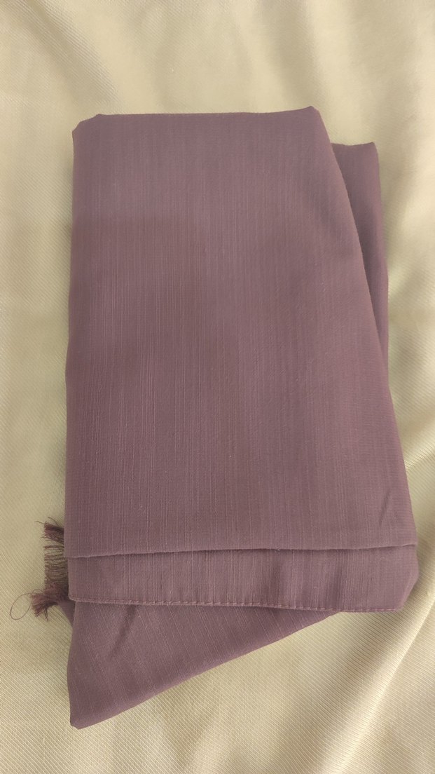 tesettür şal - Görsel 3