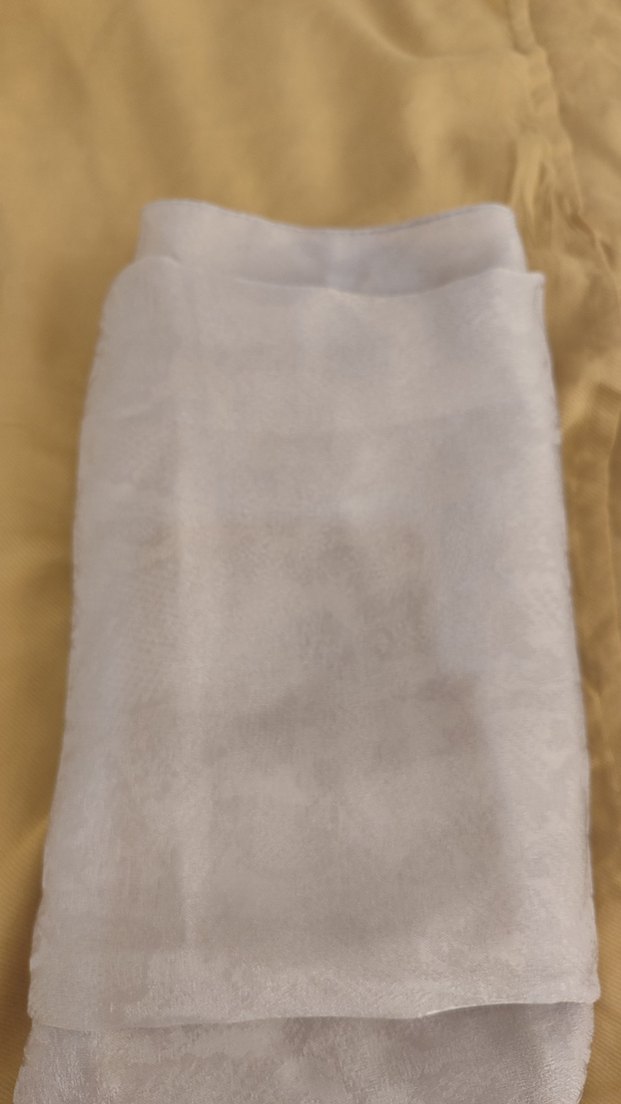 tesettür şal - Görsel 4