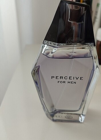 Harika erkek parfümü - Görsel 2
