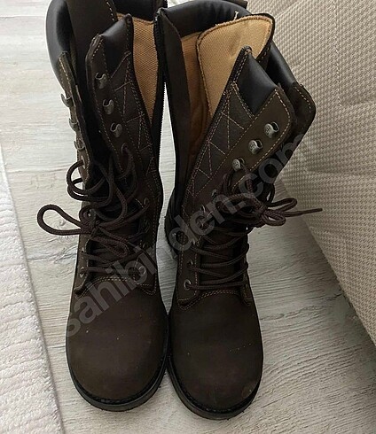 Harley Davidson Harley Davidson bot 39 numara