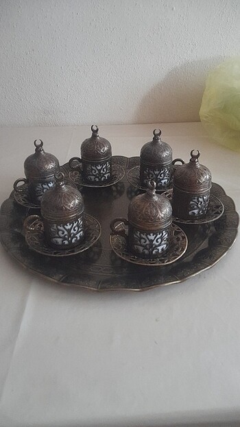 Fincan takimi