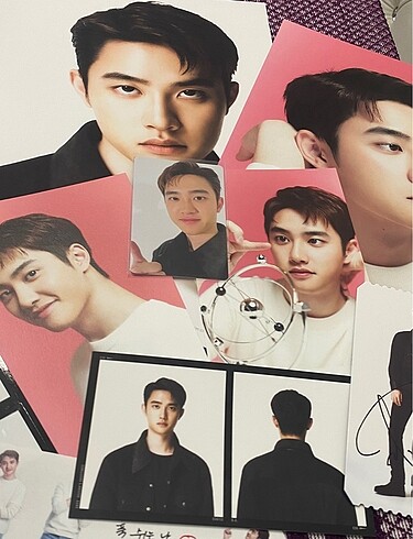 Ksoo Pc