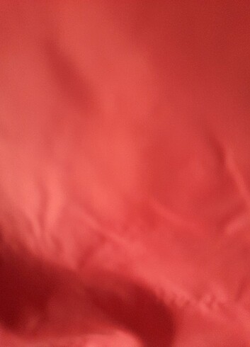 Mango Kız Erkek Yağmurluk - Görsel 3