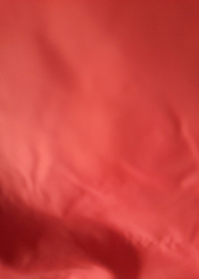 Mango Kız  Erkek Yağmurluk  - Görsel 3