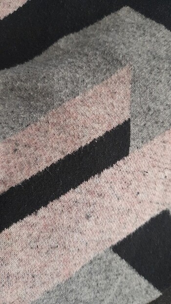 Kadın Kazak - Görsel 4