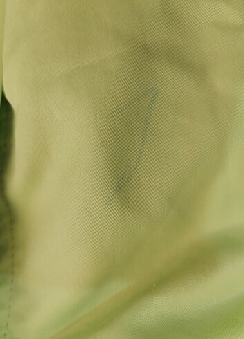 Nike spor sweatshirt  - Görsel 5