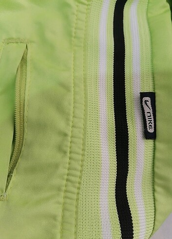Nike spor sweatshirt  - Görsel 6