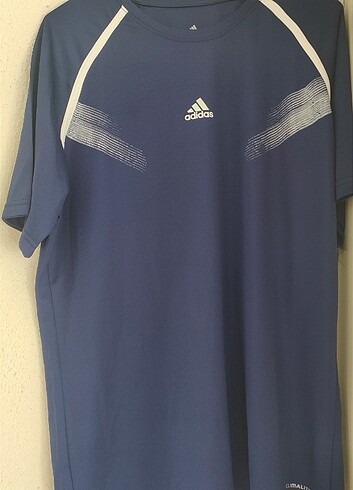 #erkek tişört #spor tişört 